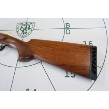 Kofs 12 Gauge Sceptre Sporter 30" M/C Left Handed Kofs 12 Gauge Sceptre Sporter 30" M/C Left Handed